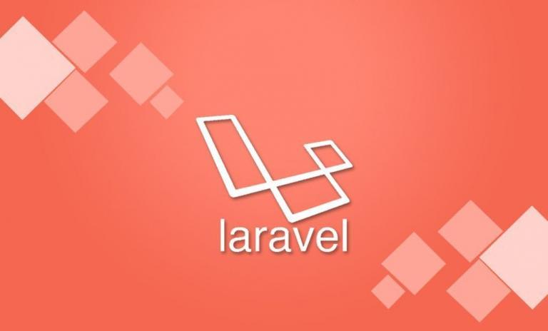 laravel maker