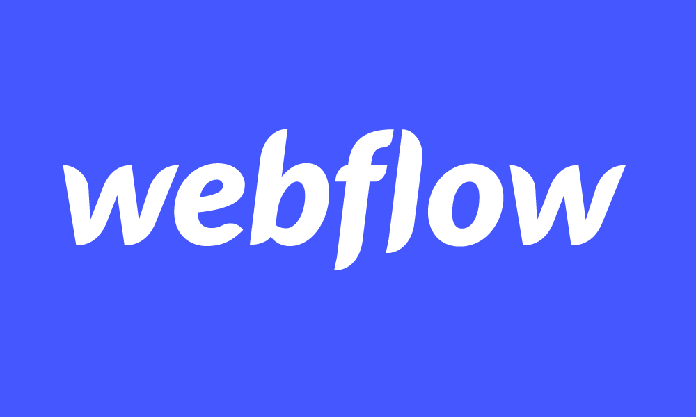 Weblfow-logo