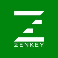 ZenKey Verizon – Your Secure Identity Solution