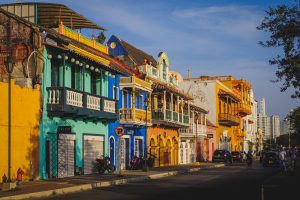 Cost-Effective Development: How Near-Shoring to Latin America Can Improve Your Company’s Bottom Line