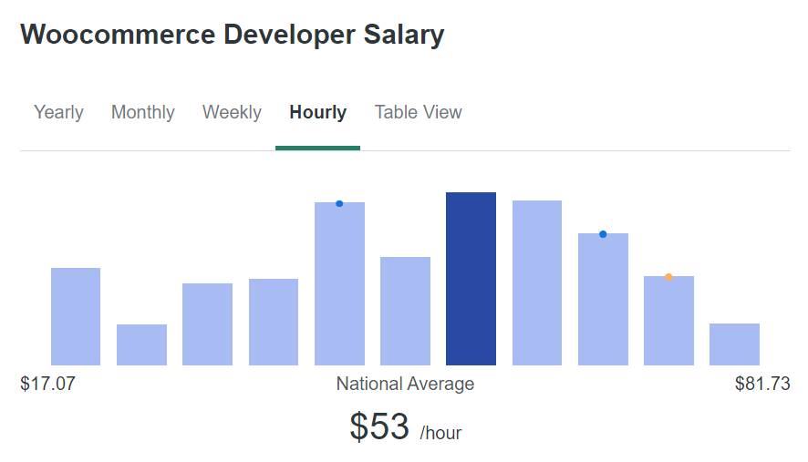 hourly-insights-navigating-the-woocommerce-developer-rate-landscape